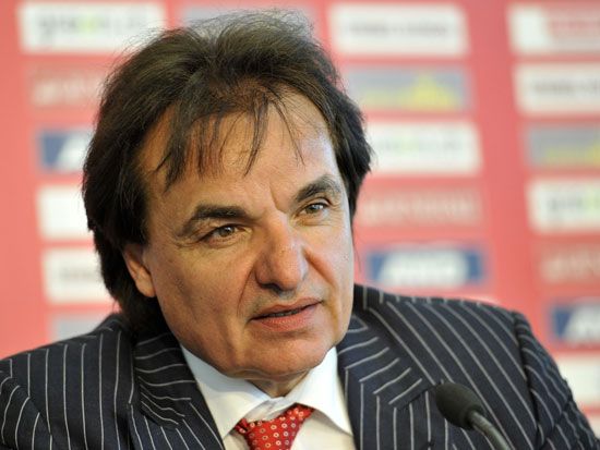 كونستانتين