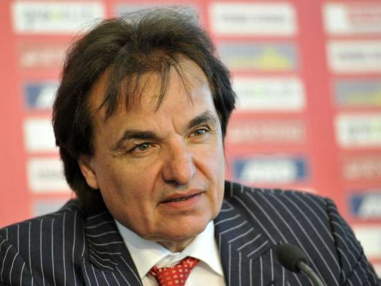 كونستانتين