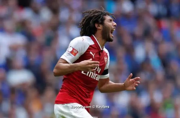 ?i=reuters%2f2017-08-06%2f2017-08-06t144920z_637501825_rc1e17567410_rtrmadp_3_soccer-england-che-ars_reuters