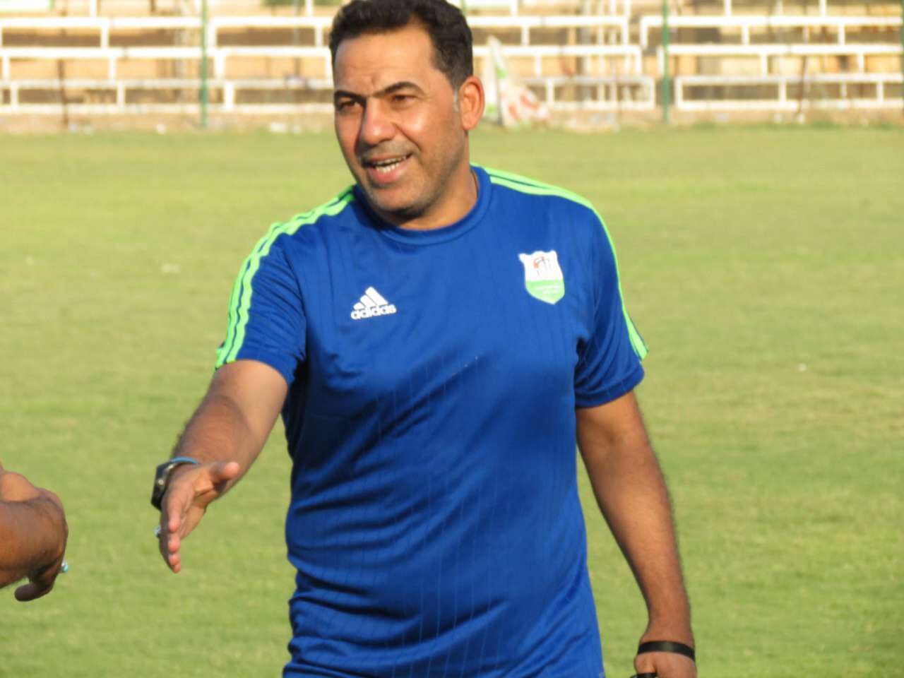 عادل نعمة