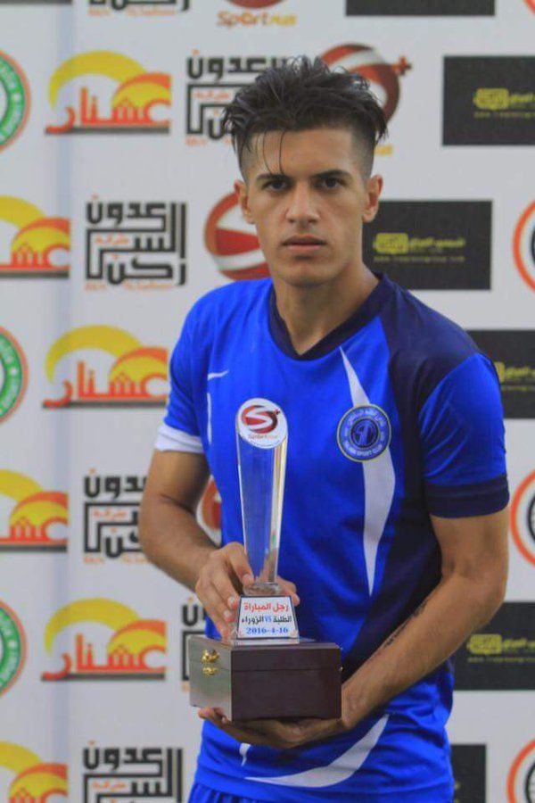 مصطفى الأمين