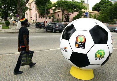 2010-01-08-00000101983413