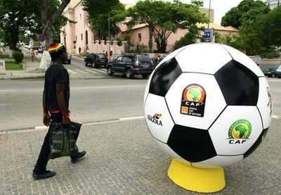 2010-01-08-00000101983413