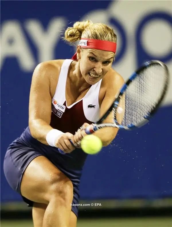 ?i=epa%2ftennis%2f2017-09%2f2017-09-22-06219360_epa