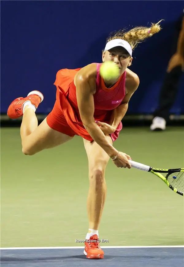 ?i=epa%2ftennis%2f2017-09%2f2017-09-22-06219357_epa