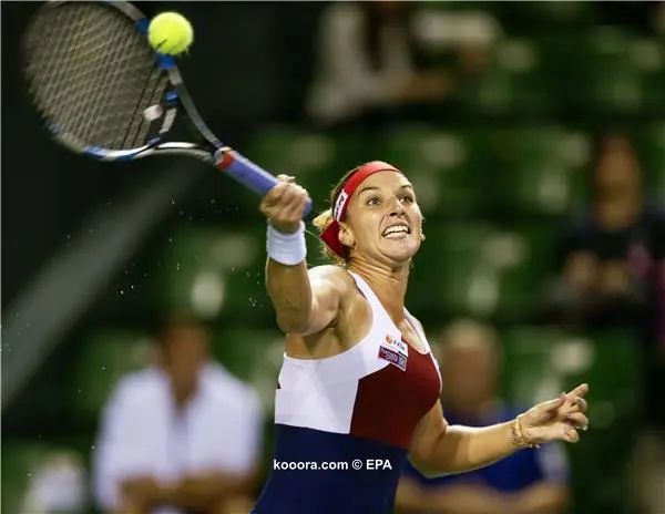 ?i=epa%2ftennis%2f2017-09%2f2017-09-22-06219364_epa