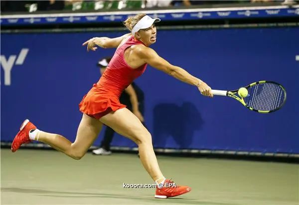 ?i=epa%2ftennis%2f2017-09%2f2017-09-22-06219356_epa