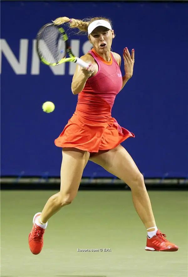 ?i=epa%2ftennis%2f2017-09%2f2017-09-22-06219355_epa