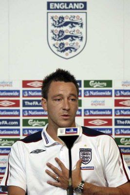 2008-09-05-00000301478676