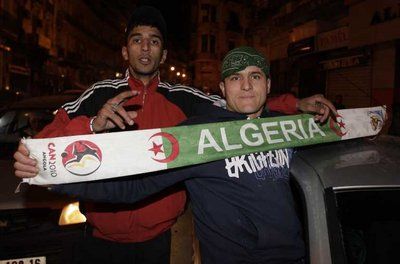 2010-01-29-00000102009993