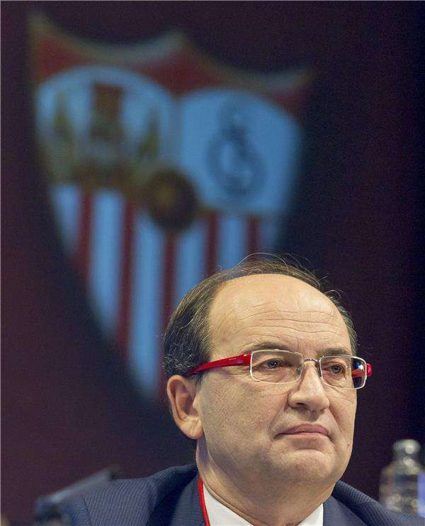  بيبي كاسترو