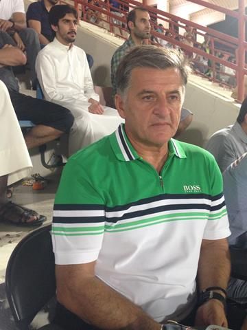 بوريس بونياك