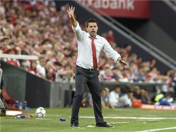  كوزمين كونترا