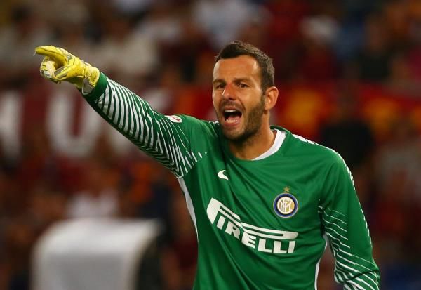 سمير هاندانوفيتش