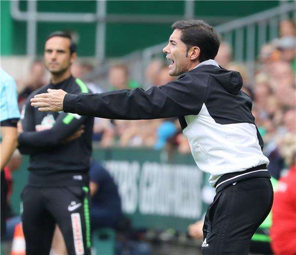  مارسلينو جارسيا تورال