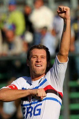 2010-01-30-00000102012001