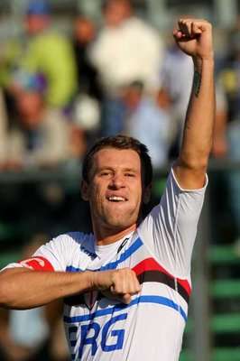 2010-01-30-00000102012001