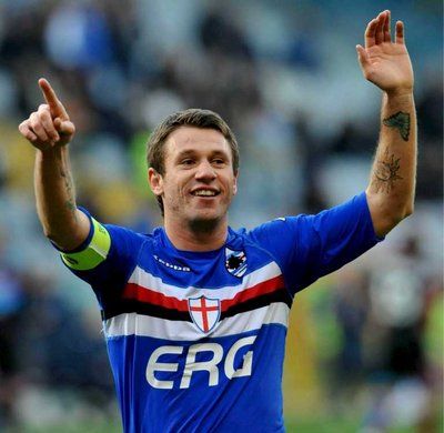 2008-11-23-00000301558454