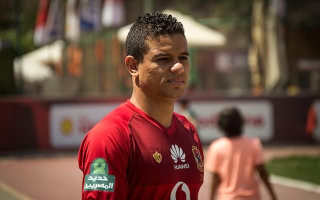 سعد الدين سمير