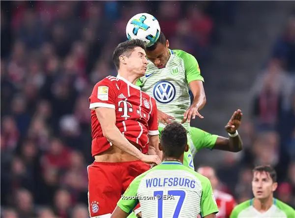 ?i=epa%2fsoccer%2f2017-09%2f2017-09-22%2f2017-09-22-06220575_epa