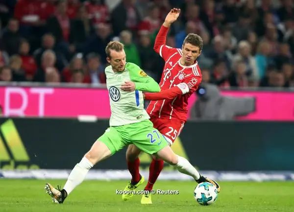 ?i=reuters%2f2017-09-22%2f2017-09-22t184231z_1566047407_rc1e15d0c1e0_rtrmadp_3_soccer-germany-bay-wob_reuters