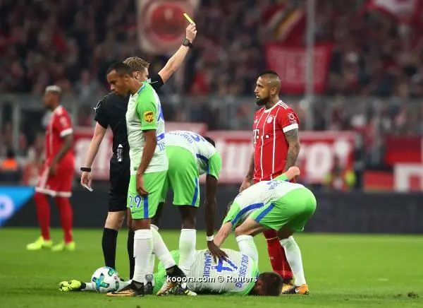 ?i=reuters%2f2017-09-22%2f2017-09-22t185326z_932004473_rc1d11f0ce10_rtrmadp_3_soccer-germany-bay-wob_reuters