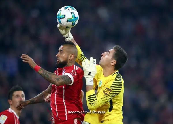 ?i=reuters%2f2017-09-22%2f2017-09-22t184337z_1486345819_rc1c61152250_rtrmadp_3_soccer-germany-bay-wob_reuters