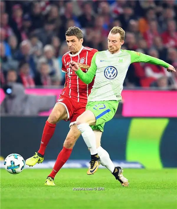 ?i=epa%2fsoccer%2f2017-09%2f2017-09-22%2f2017-09-22-06220559_epa