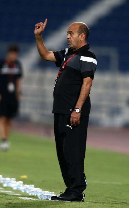 أحمد العجلاني