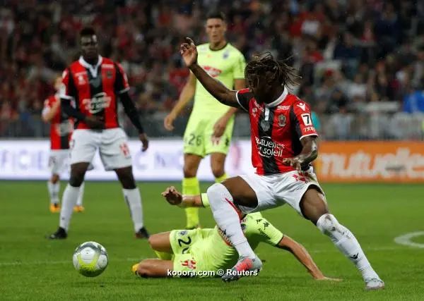 ?i=reuters%2f2017-09-22%2f2017-09-22t173846z_1223064053_rc1962b961a0_rtrmadp_3_soccer-france-nce-ang_reuters