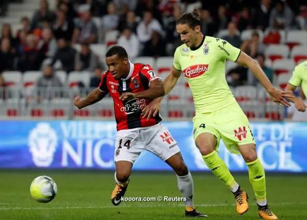 ?i=reuters%2f2017-09-22%2f2017-09-22t172601z_954977782_rc150d5cb760_rtrmadp_3_soccer-france-nce-ang_reuters