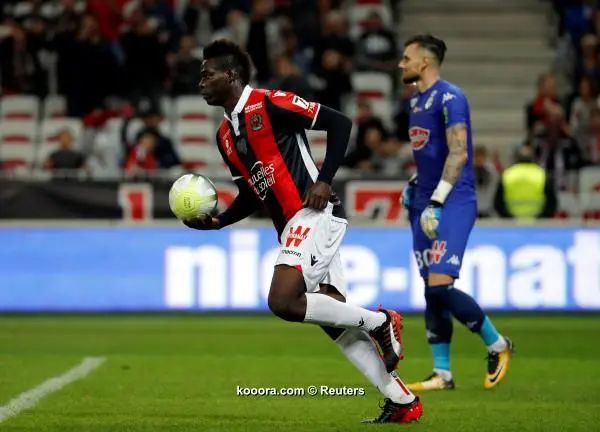 ?i=reuters%2f2017-09-22%2f2017-09-22t174407z_619987302_rc1d416f69e0_rtrmadp_3_soccer-france-nce-ang_reuters