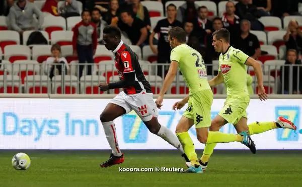 ?i=reuters%2f2017-09-22%2f2017-09-22t181319z_1734239304_rc1c5023cb40_rtrmadp_3_soccer-france-nce-ang_reuters