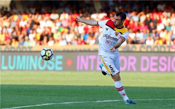 فابيو لوتشيوني