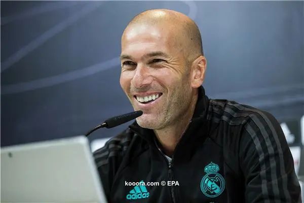 ?i=epa%2fsoccer%2f2017-09%2f2017-09-19%2f2017-09-19-06213516_epa