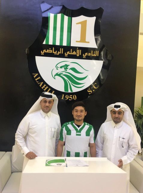 لكوري الجنوبي كويهان كيم