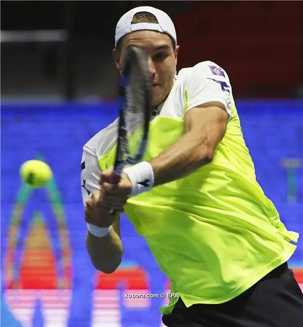 ?i=epa%2ftennis%2f2017-09%2f2017-09-22-06219923_epa