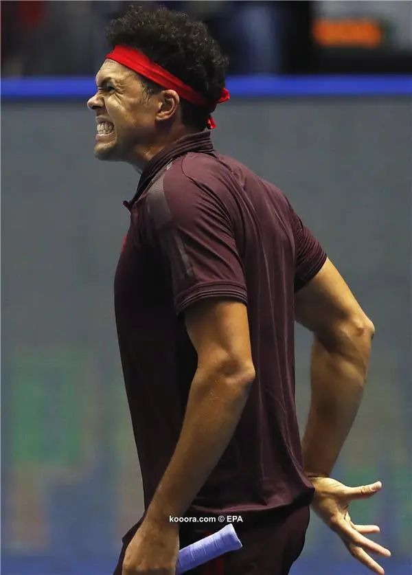 ?i=epa%2ftennis%2f2017-09%2f2017-09-22-06219930_epa