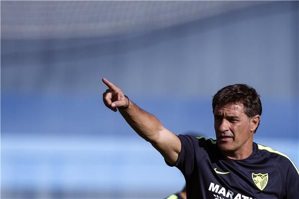 ميجيل جونزاليس