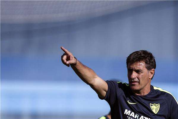 ميجيل جونزاليس