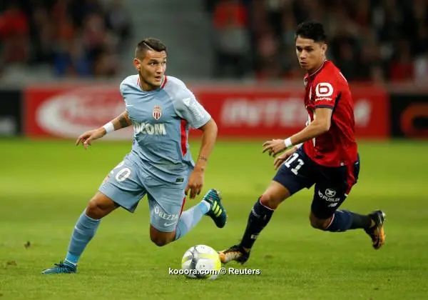 ?i=reuters%2f2017-09-22%2f2017-09-22t191838z_2081792803_rc13449035b0_rtrmadp_3_soccer-france-lil-amo_reuters