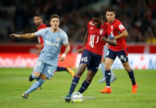 ?i=reuters%2f2017-09-22%2f2017-09-22t185452z_1126302777_rc154ab8d850_rtrmadp_3_soccer-france-lil-amo_reuters