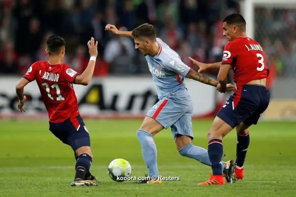 ?i=reuters%2f2017-09-22%2f2017-09-22t190637z_1980191400_rc14815ccc00_rtrmadp_3_soccer-france-lil-amo_reuters