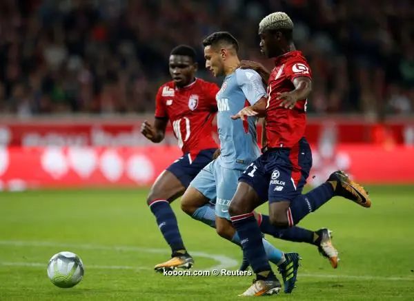 ?i=reuters%2f2017-09-22%2f2017-09-22t201916z_63818501_rc1621492670_rtrmadp_3_soccer-france-lil-amo_reuters