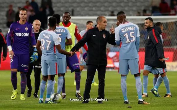 ?i=reuters%2f2017-09-22%2f2017-09-22t203954z_791938698_rc1403b518e0_rtrmadp_3_soccer-france-lil-amo_reuters