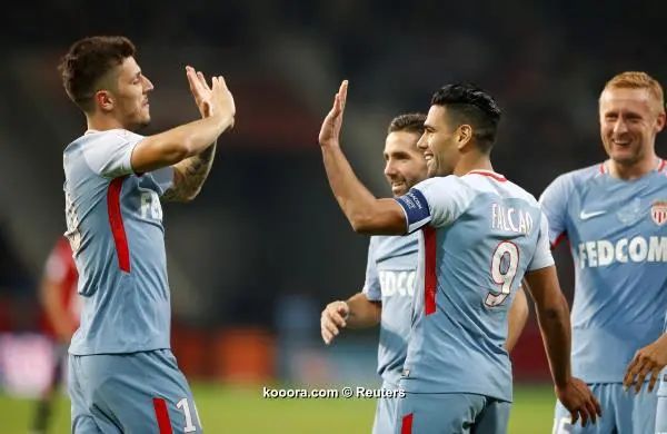 ?i=reuters%2f2017-09-22%2f2017-09-22t195849z_796809755_rc159251fe70_rtrmadp_3_soccer-france-lil-amo_reuters