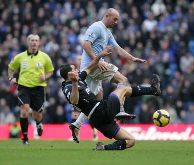 2010-01-31-00000102012881