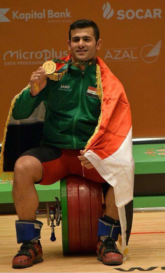 الرباع صفاء راشد