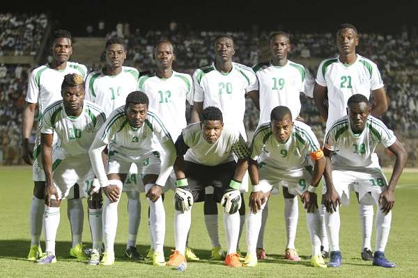  تريعة البجا