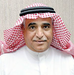 محمد فودة